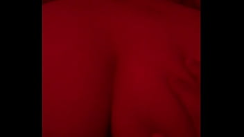 Preview 4 of Jav Www Gsex Com - homevideo with my girlfriend
