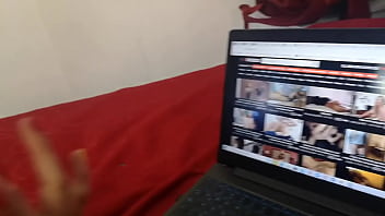 Preview 2 of Holly Lemyre Emo - V&iacute_deo de verificaci&oacute_n