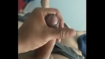 Preview 3 of Eva Mova - Yourpussylovingguy at it again in the 580