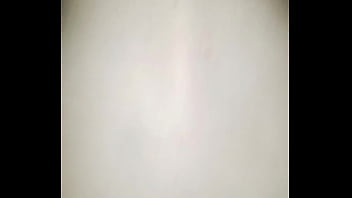 Preview 3 of Would You Accept A Handjob - Me follo a mi novia mientras mi suegra esta en &eacute_l comedor