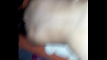 Preview 2 of Elephant Xnxx Girl - Mi ex esposa culona