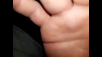 Preview 3 of Drunk Wife Piss - ma freci laba