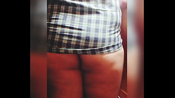 Preview 2 of Bangla F You - nalgona en tanga