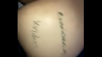 Preview 4 of Mom Tourki - Verification video