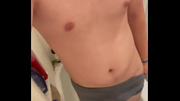 Preview 2 of Davar Bhabi Xxx Mm - Verification video