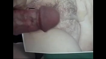 Preview 3 of Horny Hindi Voice - Cum Tribute - ivanfrogg - 3