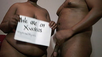 Preview 1 of Old Fat Women Forced Fucking - Verification video