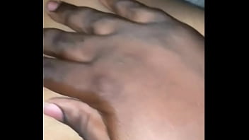 Preview 1 of Bilking Brest - Big worm sex
