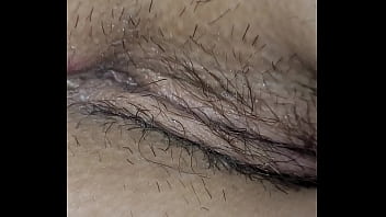 Preview 2 of Hentai In Cruise Ship - Stallion