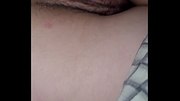 Preview 1 of Hentai In Cruise Ship - Stallion