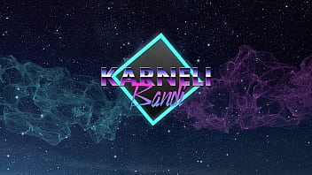 Preview 1 of Xxxxxxxxxx Wwwwww Video - Juicy blowjob from teen. Karneli Bandi