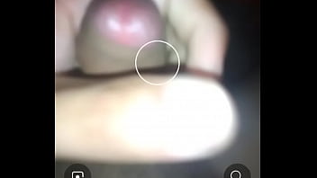 Preview 1 of Jodi Bbc - Me masturbo viendo videos