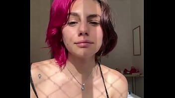 Preview 2 of Xxx Indian Actres All Girls - Would you love me even tho this is me in the mornings