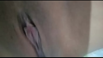 Preview 2 of Showing Cumshow - Amiga