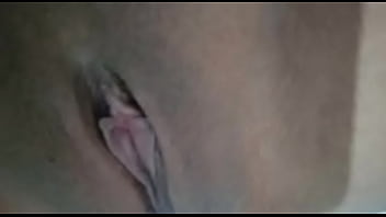 Preview 3 of Showing Cumshow - Amiga