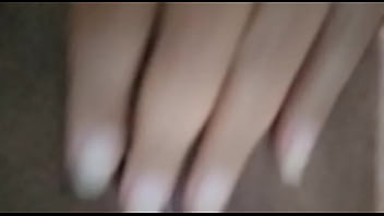 Preview 1 of Showing Cumshow - Amiga