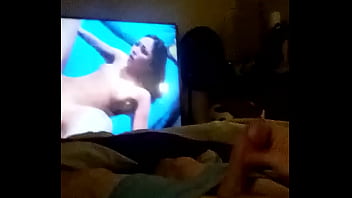 Preview 2 of Sunny Leone Pc Video Porn