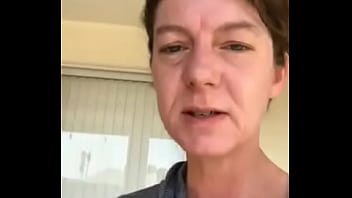 Preview 2 of Find Pussu - Verification video