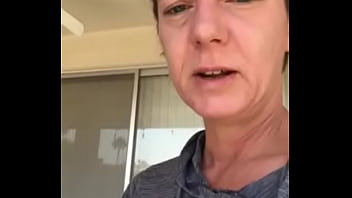 Preview 3 of Find Pussu - Verification video