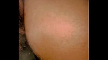 Preview 1 of Romanticroman - Hood pussy was so wet I had too eat