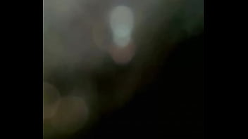 Preview 4 of Romanticroman - Hood pussy was so wet I had too eat