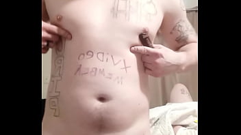 Preview 2 of Teacher Submission - Verification video