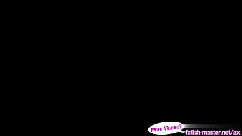 Preview 2 of Xx Za Wanaume Kufirana - Japanese Asian Giantess Vore Size Shrink Growth Fetish - More at fetish-master.net