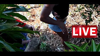 Preview 2 of Mam And Son Sleep - gozei no pinto do veio