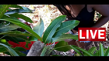Preview 1 of Mam And Son Sleep - gozei no pinto do veio