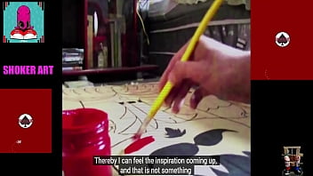 Preview 3 of Japanese Group Sex In Filt - Why make some dicks is a prohibited art in my country? This is my documentary