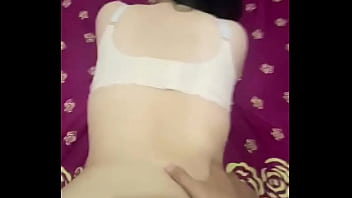 Preview 4 of Beatuiful Sexy Long Movies - Doggy m&ocirc_ng to l&uacute_c n&agrave_o cũng sướng