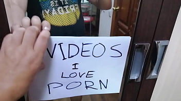 Preview 2 of Rene Bbc - Verification video
