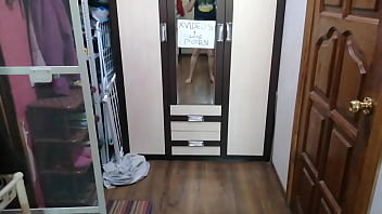 Preview 1 of Rene Bbc - Verification video