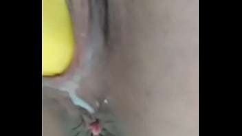 Preview 2 of Naked Desi Guy - Masturbandose