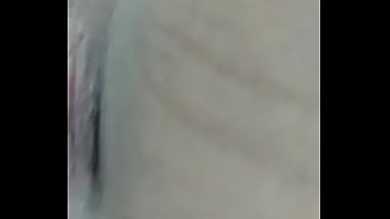 Preview 1 of Naked Desi Guy - Masturbandose