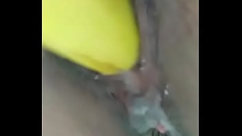 Preview 4 of Naked Desi Guy - Masturbandose