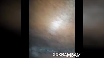 Preview 3 of Two Girl Yoni Xxx - Juicy BBW PUSSY PLAY @xxx bambam