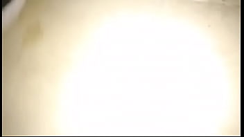 Preview 2 of Baby Burn - Grande me gusta