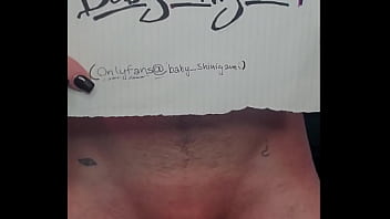 Preview 3 of Sistem Sotry - Verification video alternative amateur
