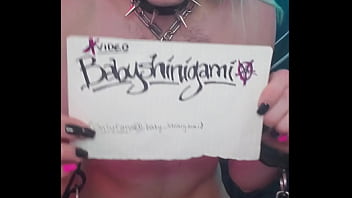 Preview 4 of Sistem Sotry - Verification video alternative amateur