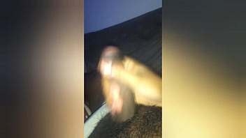 Preview 3 of Jennifer Connelly Xxx - Gozando A noite inteira - BlaxxxPorn