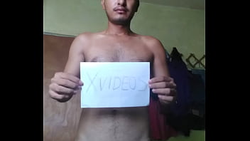 Preview 2 of Big Assed - V&iacute_deo de verificaci&oacute_n