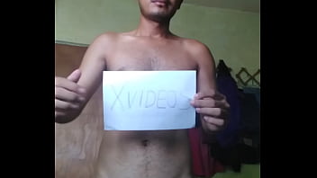 Preview 4 of Big Assed - V&iacute_deo de verificaci&oacute_n