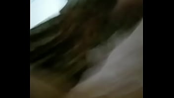 Preview 2 of Kiss Sex Vidio - cogiendo con maria