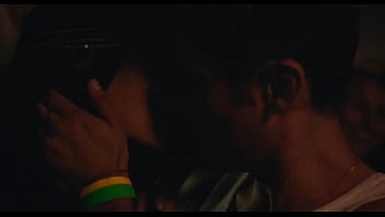 Preview 2 of Pandit Ki Chudai - We are your friends party scene