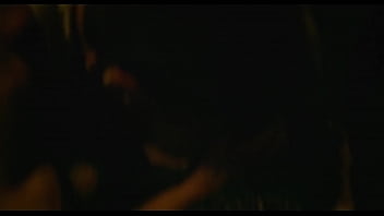 Preview 3 of Pandit Ki Chudai - We are your friends party scene