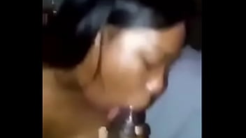 Preview 2 of Sasha Grey Fuck Ass Xxxx - Negra mamona Sensual se la traga