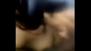 Preview 4 of Sasha Grey Fuck Ass Xxxx - Negra mamona Sensual se la traga