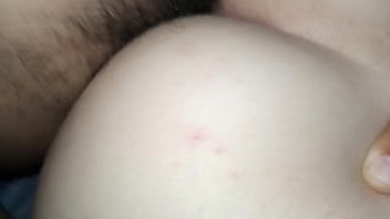 Preview 2 of Booob Sa Milk Niklta Hua - Ex