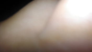 Preview 2 of Bagle Xxxcom Video - Culona